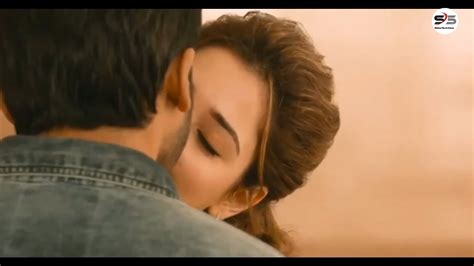 tamil nadigai tamanna sex|Actress Tamanna romantic hot sex scene in Tamil padam